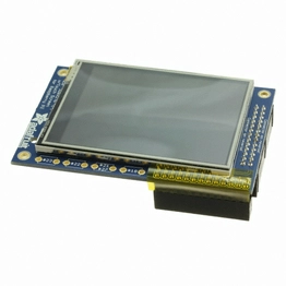 1601 Adafruit
