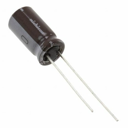 nichicon UPA1E391MPD1TD image