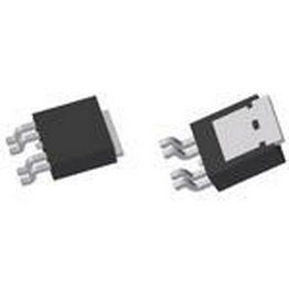 ZXTR1005K4-13 DIODES