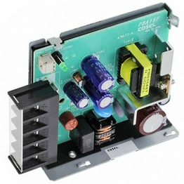 COSEL PBA15F-48 image