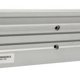 RS 180293 image