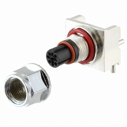 molex 1302990100 image