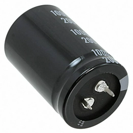 LGR2D102MELB45 nichicon