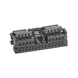 2065230241 molex