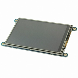 2097 Adafruit