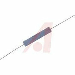 OHMITE 40J100E image