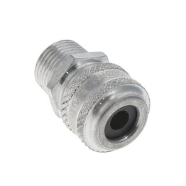 DB-414 Amphenol
