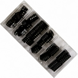 766500025 molex
