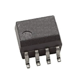 BROADCOM HCPL-0530-000E image
