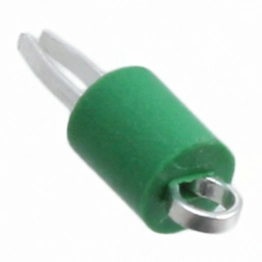 Keystone Electronics 5116 image