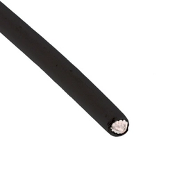 2618 BK001 Alpha Wire