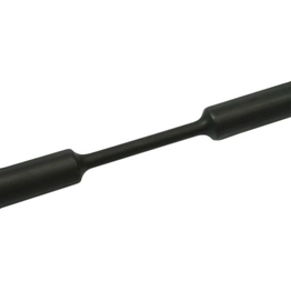 309-65117 HellermannTyton