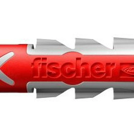 541109 fischer Deutschland Vertriebs