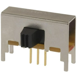 1825258-2 TE Connectivity