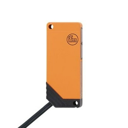 OT5001 ifm electronic