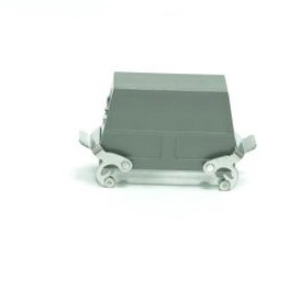 RS 2083996 image
