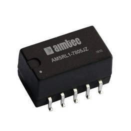 AMSRL1-7805JZ Aimtec