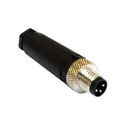 PXPPAM08FIM04AST bulgin