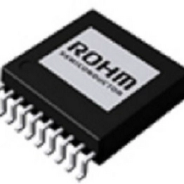 ROHM BM60212FV-CE2 image