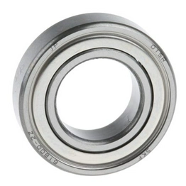 61800-2Z SKF