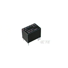 1393779-5 TE Connectivity
