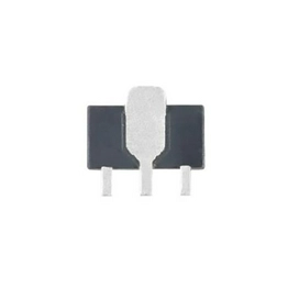 UMW HT7530-1 image