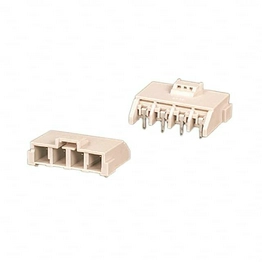 DF22-4P-7.92DS Hirose Electric
