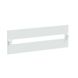 LVS03218 Schneider Electric