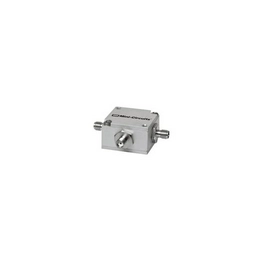ZFSC-2-1-S+ Mini-Circuits