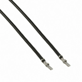 JST ALEBLEB22K254 image