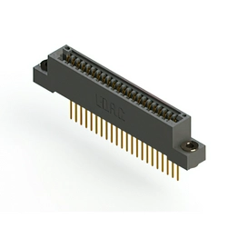 395-022-540-103 EDAC
