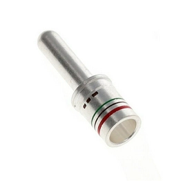 Amphenol M39029/29-215 image