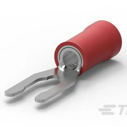 TE Connectivity 52409-2 image