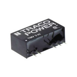 TRACO Power TMV 2-12159HI image