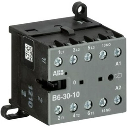 GJL1211001R8105 ABB