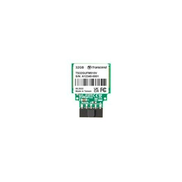 TS32GUFM510V Transcend Information
