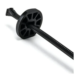 HellermannTyton 132-00011 image