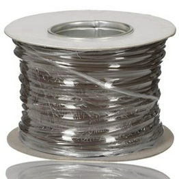 RS 2567035 image