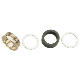 HARTING 09000005116 image