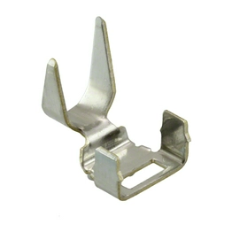 558527-3 TE Connectivity