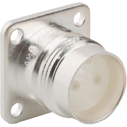 Amphenol 000-6225 image