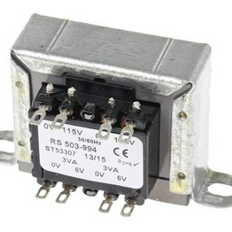 RS 503994 image