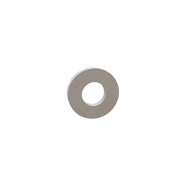 ESSENTRA 16M02556080B image