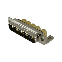 684S5W5103L461 NorComp