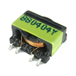 DR12-C303 Mitsumi Electric