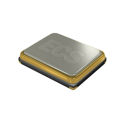 ECS-160-10-36Q-EP-TR ECS