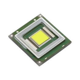 SBT-90-WDS-F72-SA600 LUMINUS