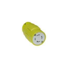 130142-0044 molex