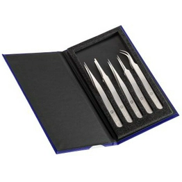 ideal-tek K5HP.NC.ITR image