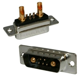 NorComp 680M17W2203L401 image